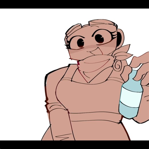 Oh hemm I'M OUTT😭😭😭#bendystraw #animationmemes #mythofthemachine #bendystraw #fyppppppppppppppppppppppp