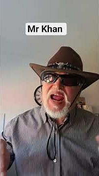Fred Bear The Original - Ted Nugent #music