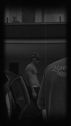 Goosebumps Every Time: Richard Rios and Benfica