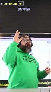 How do I find Good Section 8 Tenants? | HoltonWiseTV Highlights