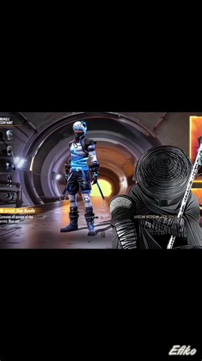 I Saved My MAGIC Cube For Old Bundles #freefire #old #shorts #youtubeshorts