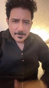 102K views · 896 reactions | One of the finest charitable hospitals...