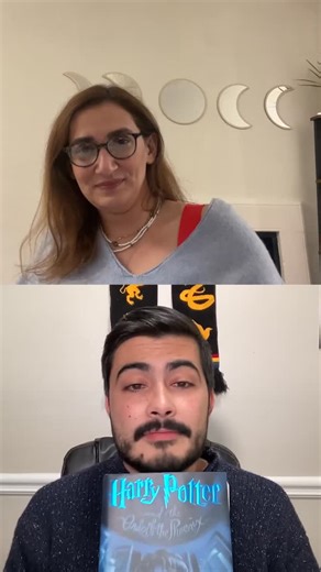 TriQwizard Tournament on Instagram: "Cheshmeh | Order of the Phoenix Trivia #harrypotter #harrypottertrivia #wizardingworld #triqwizardtournament"