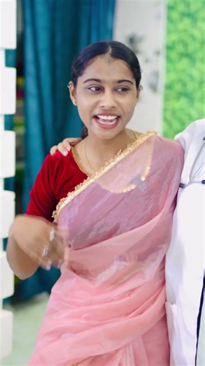 Chikiri Chikiri 💃 Bimari 🤣 | School Life #youtubeshorts #schoollife #funny #chikirichikiri