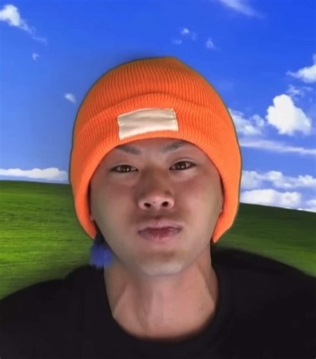 リプレイが多い瞬間 #東海オンエア #リプレイ多数