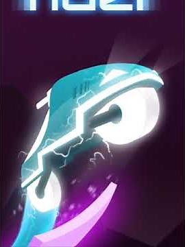 Rider Level 38 Walkthrough !!! #shorts