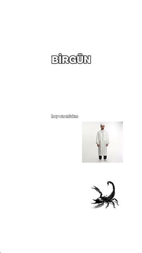 ilk videoo #jennie #beniöneçıkar #fypp #keşfet #blackpink #album #blink #ruby #cover#keşfetküsmüyüz