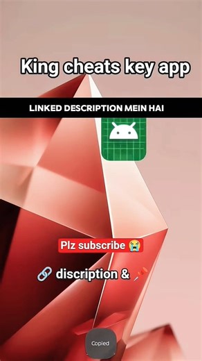 king cheats key Generator Working free fire mod @THEKINGCHEATSOFC2 @TeamHackers1