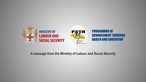 16K views · 175 reactions | PATH Payment Cycle begins on October 26 | Programme of Advancement Through Health and Education - PATH | Facebook