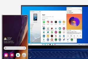 'Tu Teléfono' ahora es capaz de ejecutar múltiples apps de Android a la vez en Windows 10