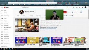 175 Real Estate Prospecting Ideas ( 5 AI-Driven Strategies) | inboundREM Real Estate Marketing