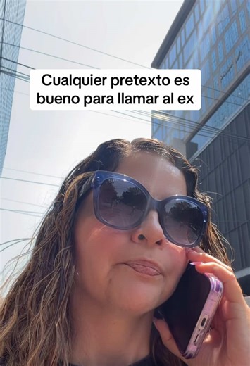 Simulacro 6 de mayo 2026: abrazo para calmarse tras susto
