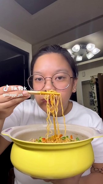 Magical Pancit Guisado Recipe for Chinese New Year