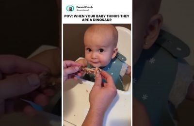 Cooler with a chance of showers