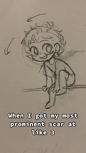 Terminal Juggalo on TikTok