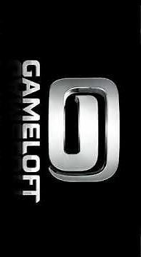 Asphalt 9 connection error problem solved simple trick