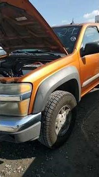 I found a 2006 Hummer H3 for $1500 #hummer #chevy #hummerh3 #chevytrucks