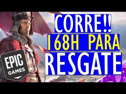 RUN! CRAZY EPIC!!! LAST 2 MYSTERIOUS FREE GAMES for PERMANENT REDEMPTION on PC!