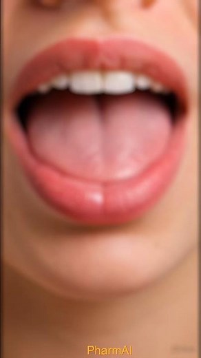 90% student dont know how to learn pharmacology ...easiest way to learn pharmacology ... learn here