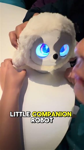 Robofest 2026 at Science Centre Singapore