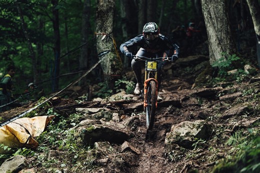 Podium winning runs from Round 6 of the 2022 UCI #DownhillMTB World Cup from Snowshoe, USA. Race Report, Results and Highlights Video here: https://lwmag.co.za/video-2022-downhill-mtb-world-cup-snowshoe-highlights UCI Mountain Bike Video: Red Bull Content Pool | LW Mag