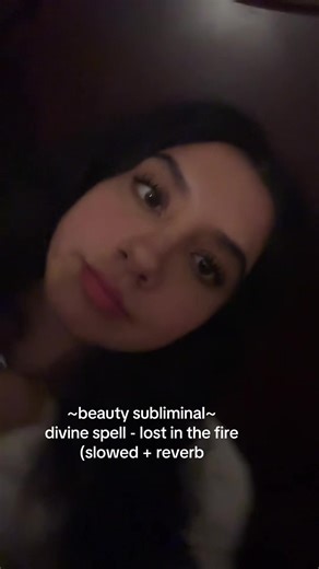 Enhance Your Beauty with Subliminal Videos