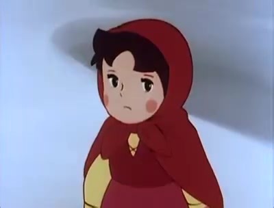 87K views · 4.1K reactions | Heidi. Capítulo 39 | Yo hice la EGB | Facebook