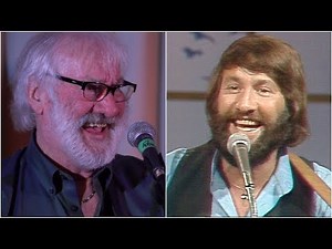 Sons of Erin: 50 years of Irish music