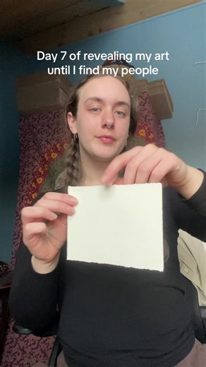 This is “stegosaurus” original linocut print. Available on corawren.shop :)