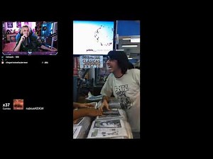 Rubius - WEON JAJAJA