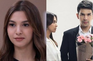 Profil dan Biodata Alisia Rininta Pemain Sinetron Takdir Cinta yang Kupilih, Pengganti Buku Harian Seorang Istri - Nova