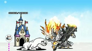 Understanding Balrog's Role in Battle Cats