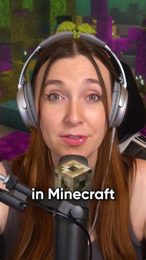 Wie funktioniert ein Conduit in Minecraft? #minecraft #mojang #java #bedrock #update