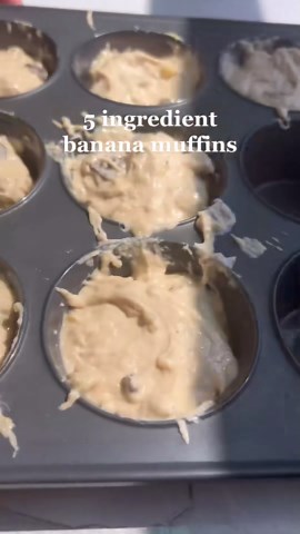 Simple Vegan Recipes for Clean Eating and Strength