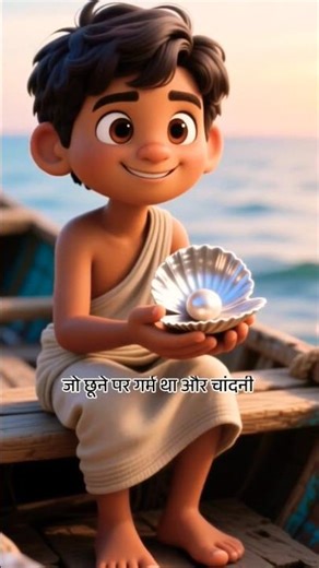 “एली की कहानी "#ai #ytshorts#viralshorts #cartoon