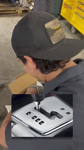 81K views · 410 reactions | Automatic vs. Manual Transmission!? 﫢 #automotive #automobile #automechanic #car #mechanic #autorepairowner #autorepair #mechaniclife ##cartok #toyota | Accurate Automotive | Facebook