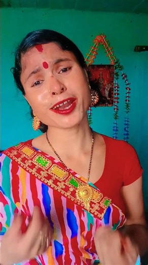 Hey Hey Main Mar Java Mar Tere Bin💔💔👍