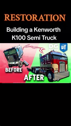 AyahMan Tajong Store on TikTok