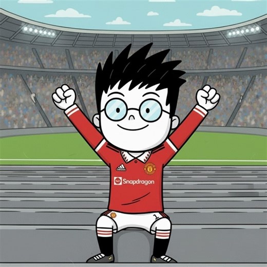 Keep The Red Flag Flying High VN