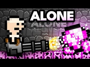 Getting the SECRET Ending in Coal LLC... but Employees are BANNED