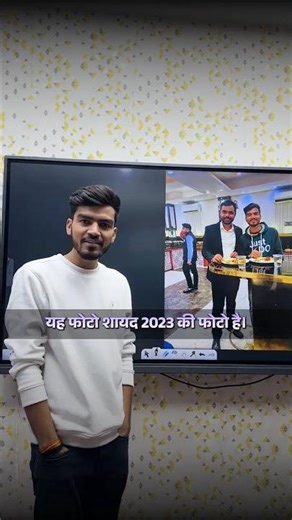 आदित्य सर के साथ आज पुरानी यादें ताजा हो गईं😱😱|| ft. Anurag Sir #arpublications