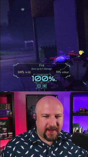 I Like These Missions | XCOM: Enemy Unknown