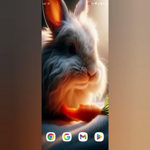 Fondos de pantalla geniales y épicos para poner a tu dispositivo