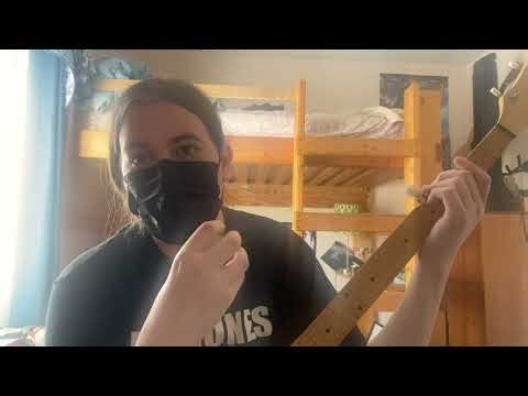 Tenor vs 5 string banjo differences explained