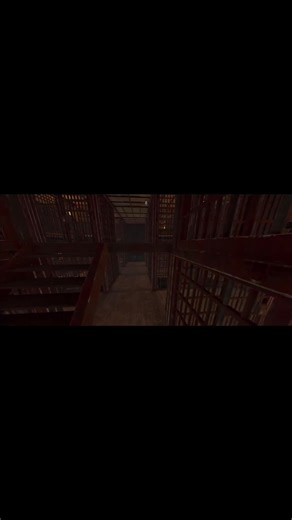 Introducing…. PvP town! Its Rusty’s newest edition too the wasteland! Come too fight against friends & foes in this Epic Town of Madness!! Spawn in, load up, and seek shelter. As you fight through hordes of chaos!!! Come check it out all on: Rusty’s Wasteland [2x/Solo/Duo] DISCORD IN BIO!!!! (Big thank you for @Rusty-_-L96 for helping me capture some of the pvp) #Solo #Duo #2xEVERYTHING #rustconsoleedition #rust #gportal #D11 #facepunchstudios #pvp #communityserverevent #2x #communityservers #Pv