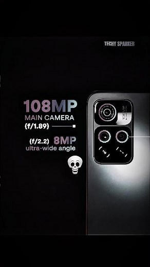 Xiaomi 11i HyperCharge ⚡ 120W Fast Charging Beast #shorts #xiaomi #Xiaomi11i #TechReview