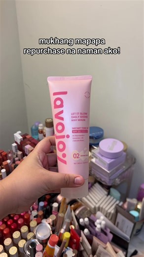 Enhance Your Skin with Lavojoy Tone Up Lotion