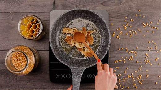 Hacks you didn't know you needed