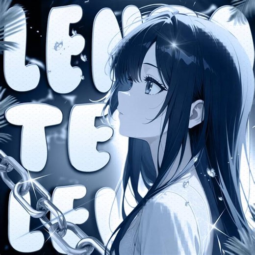 LENTO TE LEVA (Preview) (ULTRA SLOWED)