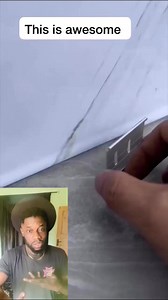 1.7M views · 13K reactions | Use this to design the corners of your house. #virals #facebookreels #reelsviralシ | Lord of entertainment | Facebook